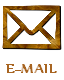 Envoyer l'e-mail